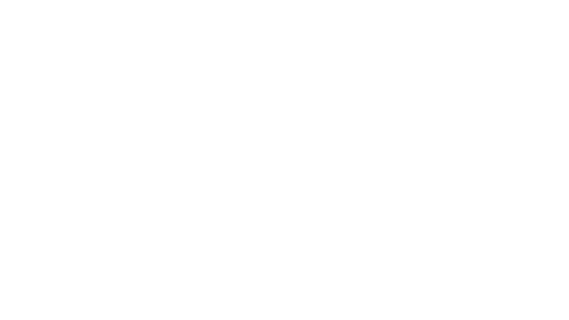 FinnBizWeek Background (1).png