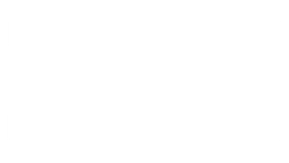 FinnBizWeek Background (1).png