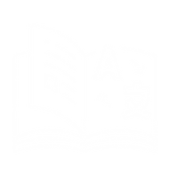 Untitled design (2).png