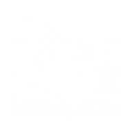 Untitled design (2).png