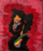 UN Art Competition