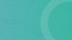 FinnBizWeek Background.png