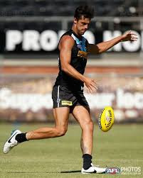 Mason Shaw