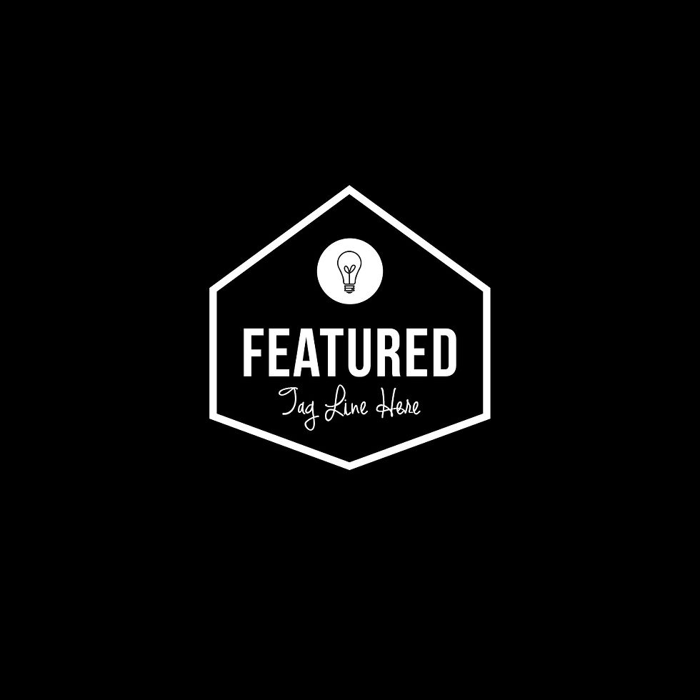 FEATURED