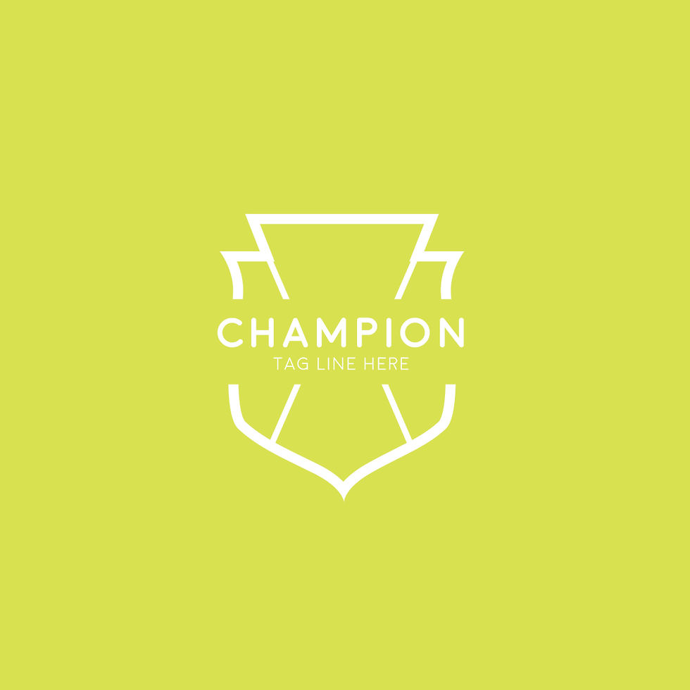 CHAMPION