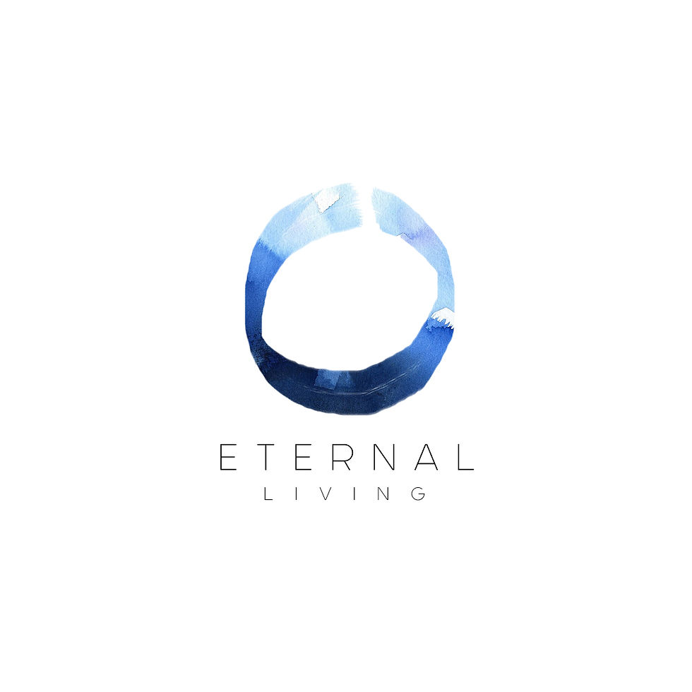 ETERNAL