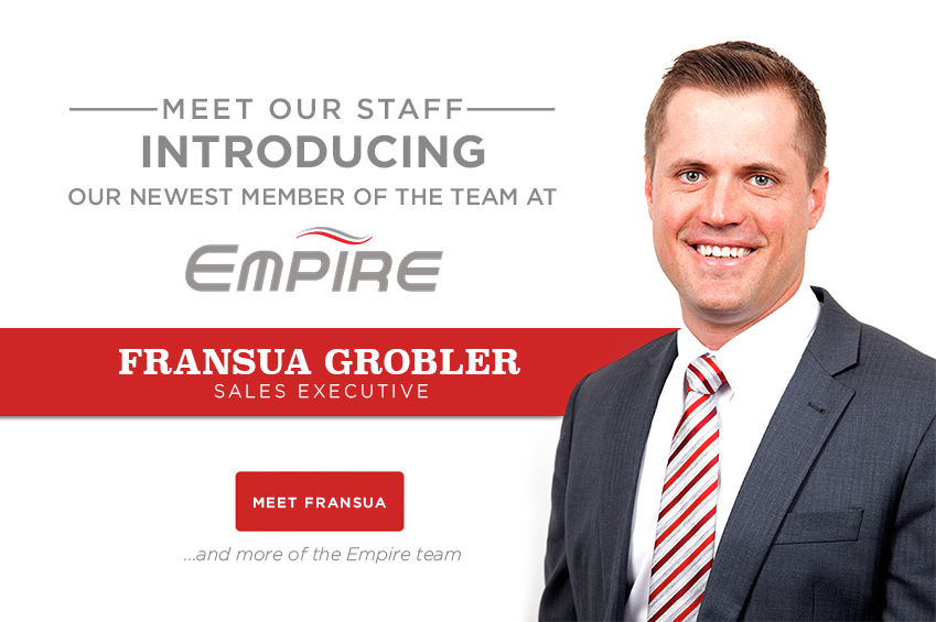 Website Banner