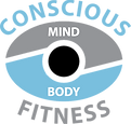 Concious Fitness logo_Blue.png