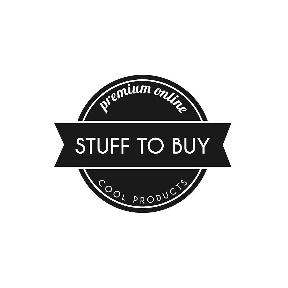 STUFF