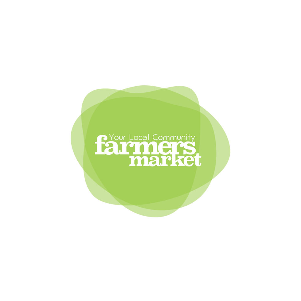 FARMERS MARKET