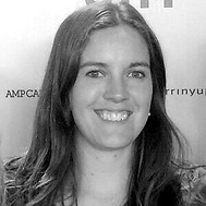 Simone Wilkinson