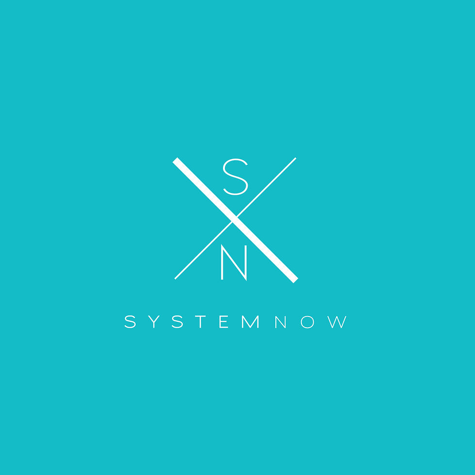 SYSTEM NOW