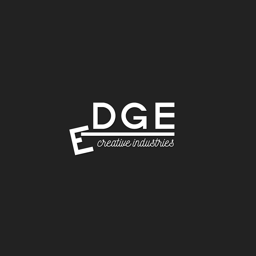 EDGE