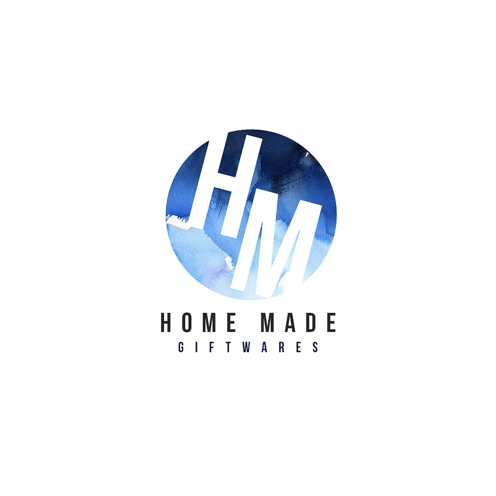 HOME MADE