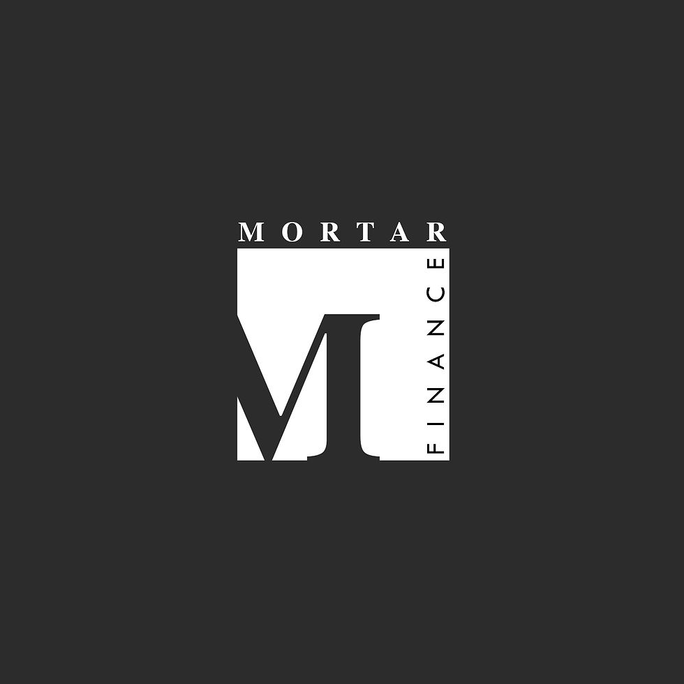 MORTAR