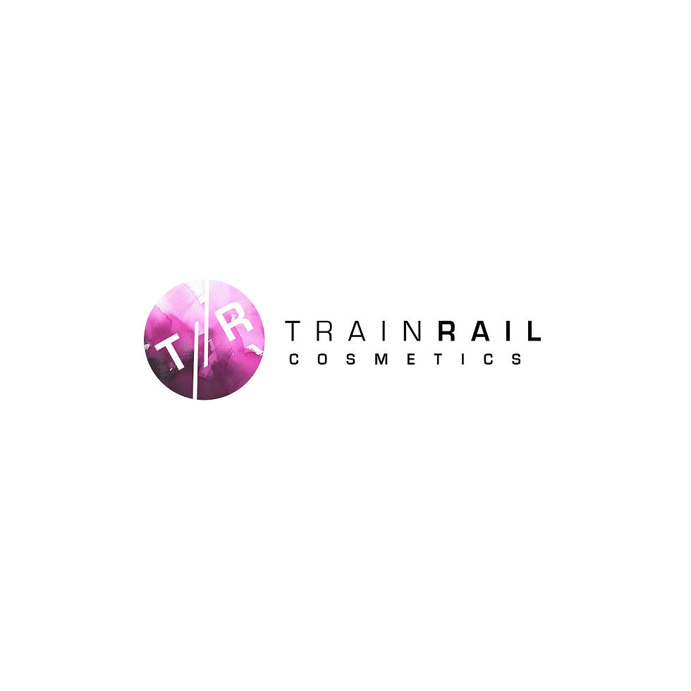 TRAINRAIL