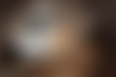 Kahve Nereden Geliyor?