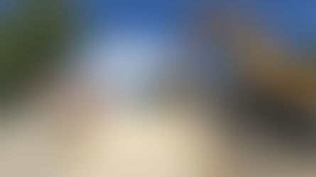 4ème mois de travaux