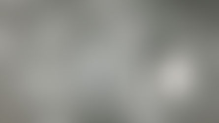 Après 8 mois de travaux...