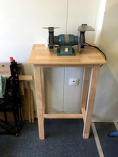IMG_0584 2019-08-21.jpeg