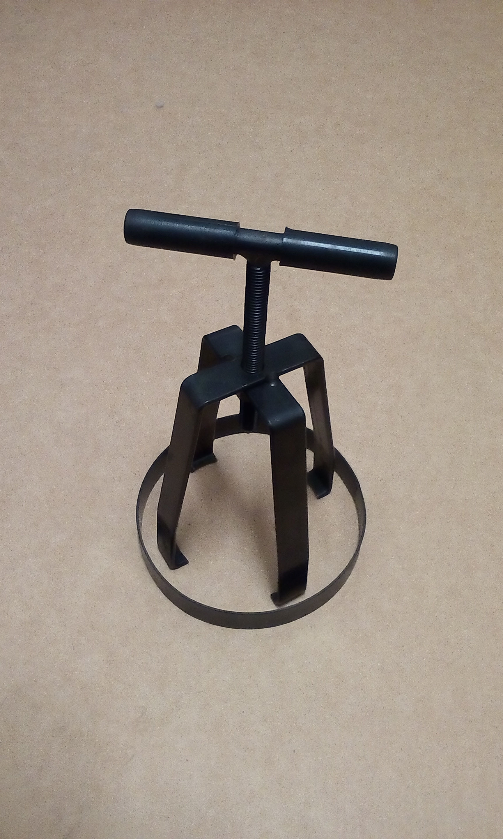 Arrache galet type VAR 205 / OU722