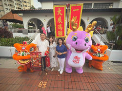 facebook_1732115093803_7265017266399495371