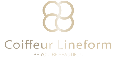 Logo von Coiffeur Lineform in Rapperswil-Jona