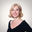 Autorenbild: Petra Sommerhalder