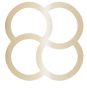 Bildlogo Coiffeur Lineform in Rapperswil
