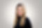 coiffeur-lineform-sabrina-hefti.jpg