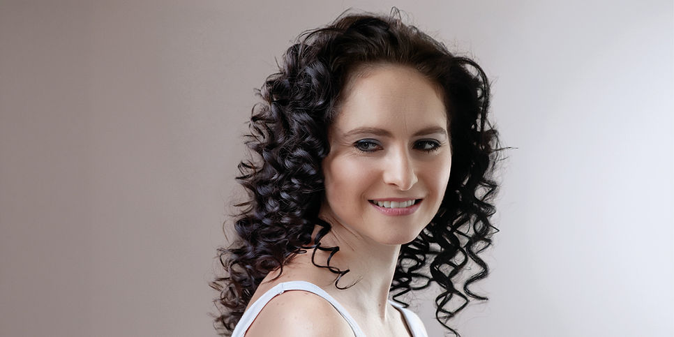 welle-locken.jpg