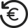 icono-devolucion.png