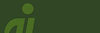 Humain Banner 3.png