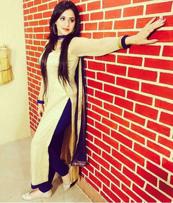 sandhu fashion designer