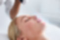 shutterstock_466756325.jpg