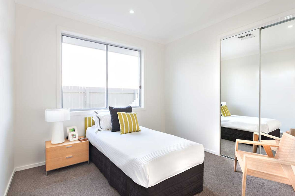 Bedroom-3.jpg