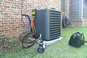 ac-repair.jpg