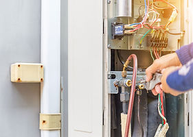 repairing-hvac.jpg