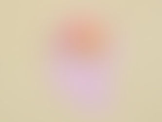 ADHD Awareness — What It Means for You and How Hope Wellness Can Help