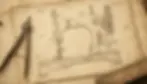 sewing machine patent drawings