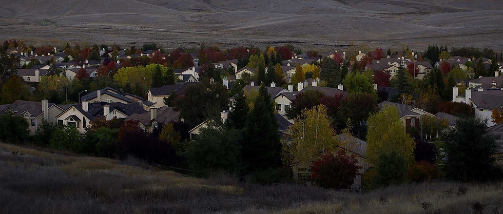 homes.jpg