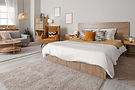 Bedroom-1.jpg