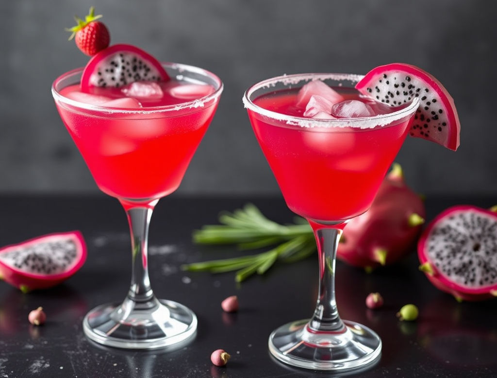 dragon fruit Craft Cocktails.jpg