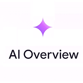 ai_overview_photo3.png