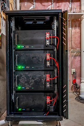 PSLLC-SI-6.jpg