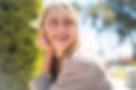 smiling.jpg