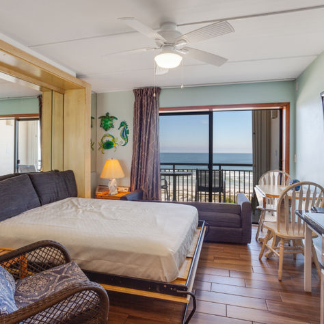 Increased income potential: Explore how renting out your property as a short-term rental can provide a steady stream of additional income