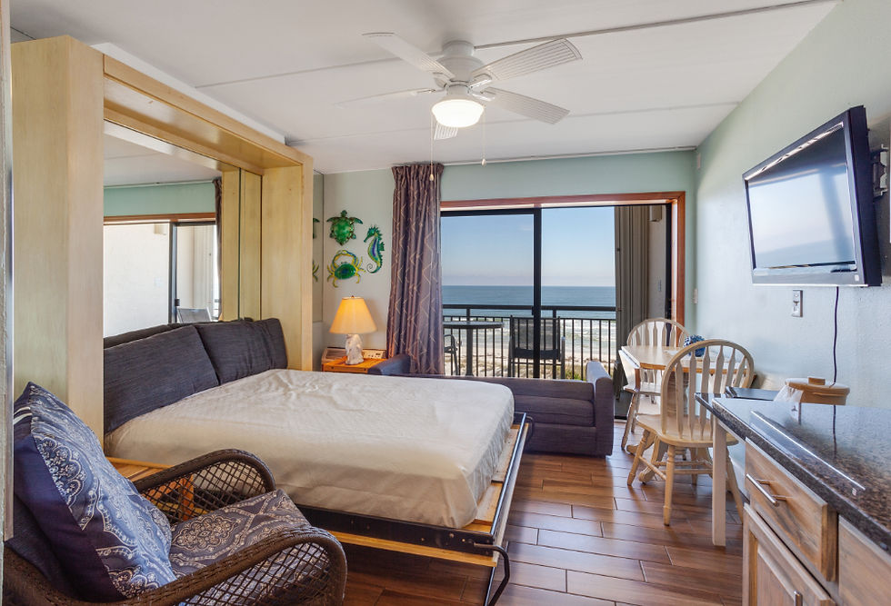 Short Vacation Rental.jpg