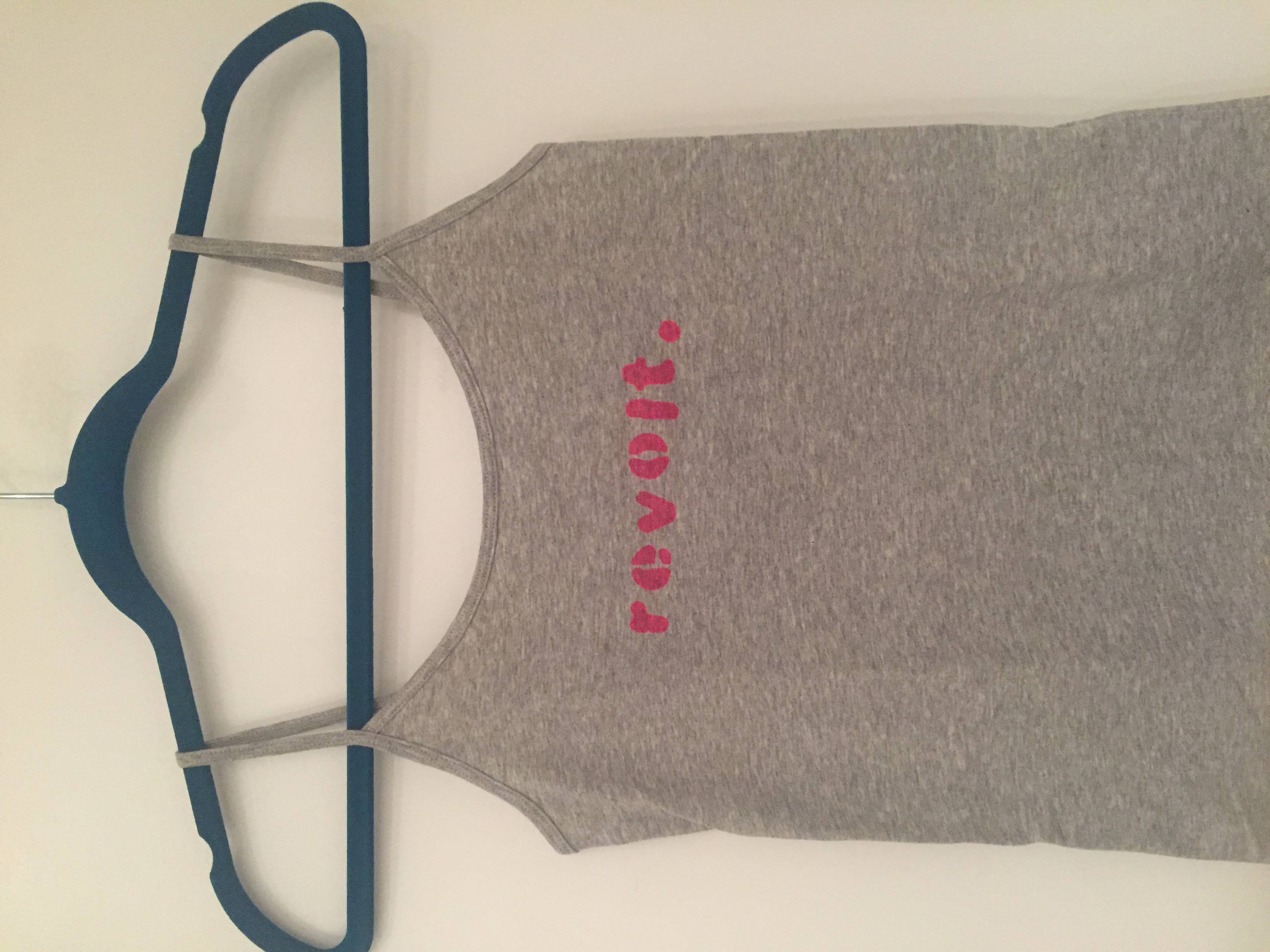 Adult Medium