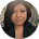 Erica Trabulsi.png